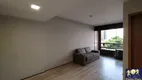 Foto 2 de Flat com 1 Quarto para alugar, 45m² em Pinheiros, São Paulo