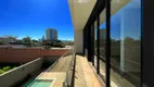 Foto 42 de Casa de Condomínio com 4 Quartos à venda, 397m² em Jardim Olhos d Agua, Ribeirão Preto