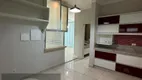 Foto 27 de Casa de Condomínio com 4 Quartos para alugar, 217m² em Swiss Park, Campinas