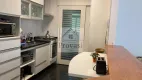 Foto 10 de Apartamento com 3 Quartos à venda, 158m² em Tamboré, Santana de Parnaíba