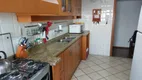 Foto 43 de Apartamento com 3 Quartos à venda, 110m² em Moinhos de Vento, Porto Alegre