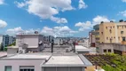 Foto 18 de Cobertura com 4 Quartos à venda, 190m² em Bela Vista, Porto Alegre