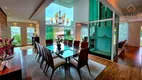 Foto 13 de Casa de Condomínio com 4 Quartos à venda, 608m² em Alphaville Graciosa, Pinhais