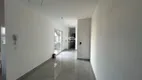 Foto 2 de Apartamento com 2 Quartos à venda, 74m² em Vila Independência, Piracicaba