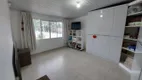 Foto 18 de Casa com 3 Quartos à venda, 220m² em Aberta dos Morros, Porto Alegre