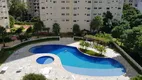 Foto 18 de Apartamento com 3 Quartos à venda, 133m² em Cambuci, São Paulo