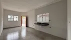 Foto 7 de Casa com 2 Quartos à venda, 65m² em Jardim Bopiranga, Itanhaém