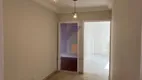 Foto 3 de Apartamento com 3 Quartos à venda, 130m² em Móoca, São Paulo