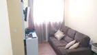 Foto 2 de Apartamento com 3 Quartos à venda, 60m² em Vila Urupês, Suzano