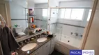 Foto 73 de Casa de Condomínio com 4 Quartos à venda, 500m² em Brooklin, São Paulo