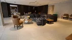 Foto 21 de Apartamento com 2 Quartos à venda, 82m² em Vila Olímpia, São Paulo