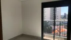 Foto 12 de Apartamento com 3 Quartos à venda, 167m² em Setor Marista, Goiânia