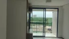 Foto 5 de Apartamento com 3 Quartos para alugar, 92m² em Jardim Renascença, São Luís