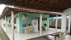 Foto 12 de Casa com 3 Quartos à venda, 100m² em Praia do Frânces, Marechal Deodoro