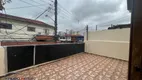 Foto 19 de Imóvel Comercial com 3 Quartos para alugar, 112m² em Vila Cruzeiro, São Paulo