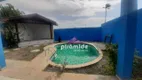 Foto 4 de Casa de Condomínio com 3 Quartos à venda, 249m² em Urbanova, São José dos Campos