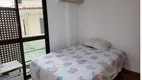 Foto 16 de Apartamento com 2 Quartos à venda, 81m² em Lagoa, Rio de Janeiro