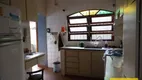 Foto 14 de Casa com 3 Quartos à venda, 212m² em Riacho Grande, São Bernardo do Campo