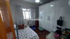 Foto 9 de Apartamento com 3 Quartos à venda, 92m² em  Vila Valqueire, Rio de Janeiro