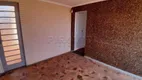 Foto 2 de Casa com 4 Quartos para alugar, 361m² em Jardim Paulista, Ribeirão Preto