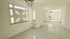 Foto 10 de Casa com 3 Quartos à venda, 150m² em Atalaia, Aracaju