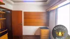 Foto 38 de Apartamento com 3 Quartos à venda, 171m² em Vila Formosa, São Paulo