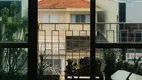 Foto 3 de Apartamento com 3 Quartos à venda, 105m² em Santa Paula, São Caetano do Sul
