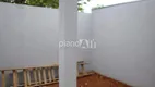Foto 10 de Casa com 2 Quartos à venda, 100m² em Vera Cruz, Gravataí