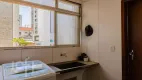 Foto 14 de Apartamento com 3 Quartos à venda, 110m² em Gutierrez, Belo Horizonte