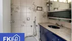 Foto 14 de Apartamento com 3 Quartos à venda, 94m² em Sumaré, São Paulo