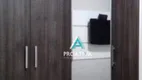 Foto 3 de Apartamento com 2 Quartos à venda, 51m² em Jardim Santo Andre, Santo André