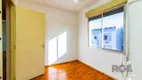 Foto 14 de Apartamento com 3 Quartos à venda, 67m² em Vila Nova, Porto Alegre