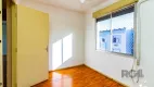 Foto 14 de Apartamento com 3 Quartos à venda, 68m² em Vila Nova, Porto Alegre