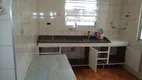 Foto 15 de Casa com 2 Quartos à venda, 100m² em Alto da Riviera, São Paulo