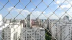 Foto 12 de Apartamento com 2 Quartos à venda, 99m² em Jardim Paulista, São Paulo