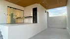 Foto 9 de Casa de Condomínio com 3 Quartos à venda, 118m² em Massaranduba, Arapiraca