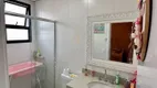 Foto 17 de Apartamento com 3 Quartos à venda, 112m² em Alphaville, Barueri