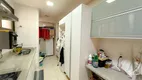 Foto 16 de Apartamento com 3 Quartos à venda, 105m² em Setor Bueno, Goiânia