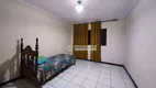 Foto 11 de Sobrado com 3 Quartos à venda, 110m² em Balneário São José, São Paulo