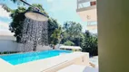 Foto 25 de Casa de Condomínio com 3 Quartos para alugar, 230m² em São Joaquim, Vinhedo