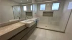 Foto 49 de Apartamento com 3 Quartos à venda, 169m² em Jardim Aclimação, Cuiabá