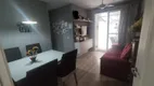 Foto 3 de Apartamento com 2 Quartos à venda, 60m² em Nova Cidade, São Gonçalo
