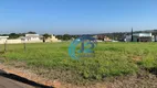 Foto 4 de Lote/Terreno à venda, 530m² em Condominio Residencial Lago da Barra, Jaguariúna