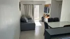 Foto 15 de Apartamento com 2 Quartos à venda, 55m² em Outeiro Das Pedras, Itaboraí