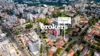 Foto 10 de Apartamento com 2 Quartos à venda, 91m² em Ahú, Curitiba