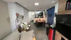 Foto 15 de Apartamento com 3 Quartos à venda, 66m² em Vila Leopoldina, São Paulo