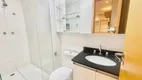 Foto 20 de Apartamento com 2 Quartos à venda, 58m² em Casa Verde, São Paulo