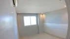 Foto 16 de Apartamento com 3 Quartos à venda, 150m² em Praia do Pecado, Macaé