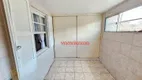 Foto 13 de Sobrado com 3 Quartos à venda, 215m² em Itaquera, São Paulo