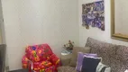 Foto 11 de Apartamento com 2 Quartos à venda, 52m² em Flamengo, Rio de Janeiro
